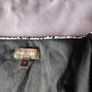 maternity bundle size 10-12 Image 2