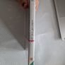 Resident Evil 4 Wii Edition Brand New Sealed Games Original Image 7