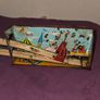 1930's Wind Up Japanese Toy Image 4