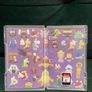 Paper Mario Origami King Nintendo Switch Image 3