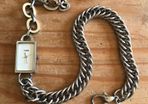 Storm Ladies Watch