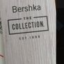 BRAND NEW Bershka Tassel Belt Image 3