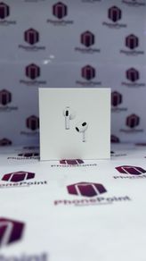 Apple Airpods 3rd Gen