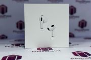 Apple Airpods 3rd Gen