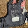 Windsurf Buoyancy Aids Image 5