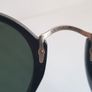 New Rayban Sunglasses Image 7
