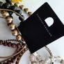 braclets 9 new Doherty Perkins with tag Image 7