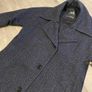 Zara jacket size xxs perfect condition Image 2