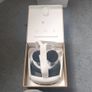 meta quest 3 512GB like new condition Image 2