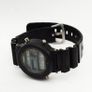 Vintage Casio DW 6100  Quartz Watch Image 2