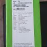 Acer Laptop Image 10
