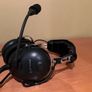 Pooleys Headset Image 3
