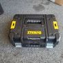Dewalt Sds tstak case Image 2