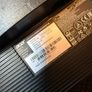 Acer monitor 22" Image 2