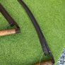 vintage scythe Image 4