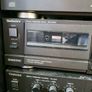 technics hifi Image 5