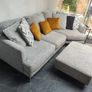 Corner Sofa Image 6