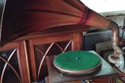Gramaphone xxRARExxx