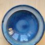 Louis Mulcahy Pottery Image 2