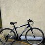 bike Image 2