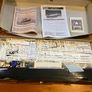 titanic model Image 2