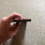 Samsung s22 Image 6