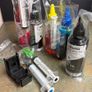 Canon PIXMA TS5150 Series - All-in-One Printer + Ink Refill Kit Image 2