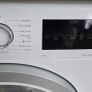 Bosch Washing Machine 9kg Image 3