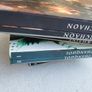 Warhammer End Times Twin Hardback Complete Collection Image 9