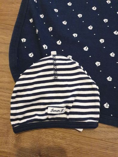 Baby set