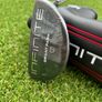 Full set of ladies golf clubs Image 3
