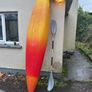 kayak Image 2