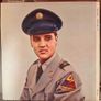 Elvis Presley For LP Fans Only Original First Pressing Image 2