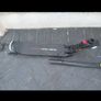 Dualtron Dolphin electric scooter Image 3