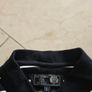 Mens Paul Costelloe polo shirt Image 3
