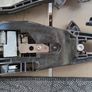Peugeot door handle 308 Image 6