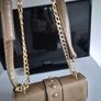 handbags Image 9