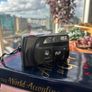 Minolta Flash Dude 35 Image 2
