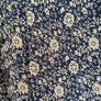 Sezane ladies maxi dress Image 4