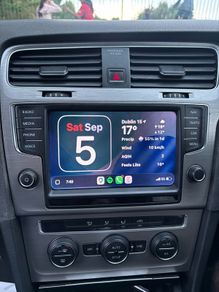 Car diagnostic,Remapping,Coding,etc