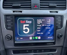 Car diagnostic,Remapping,Coding,etc