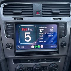 Car diagnostic,Remapping,Coding,etc