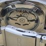 Seiko Recraft SNKP23 Image 5
