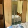 Wardrobe - Large Image 3