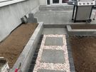 Professional Paving & Driveway Dublin | Patios, Block Paving & Landscaping Image 6