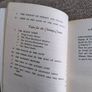 Irish Sagas and Folktales by Eileen O Faolain in good condition with some signs of wear on the cover see photos FREE STANDARD POSTAGE INCLUDED Image 7