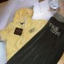 Vintage BNWT Goldigga Trackie 5/6 Years Image 4
