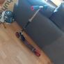 scooter Image 5