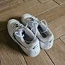 Nike Air Force 1 - UK 3 Image 4