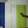 Liverpool signed Jamie Redknapp limited edition print Image 4